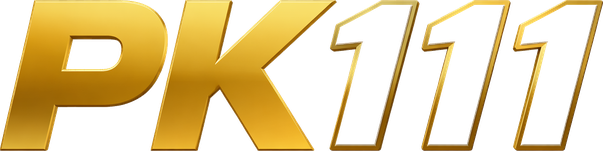 pk111